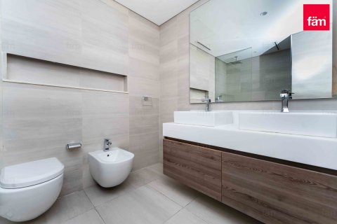 Apartment de 3 dormitorios en Downtown Dubai (Downtown Burj Dubai), UAE No. 104212 30