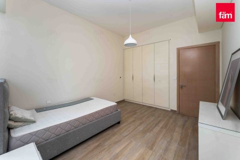 Appartement de 3 chambres à Downtown Dubai (Downtown Burj Dubai), UAE No. 104212 28