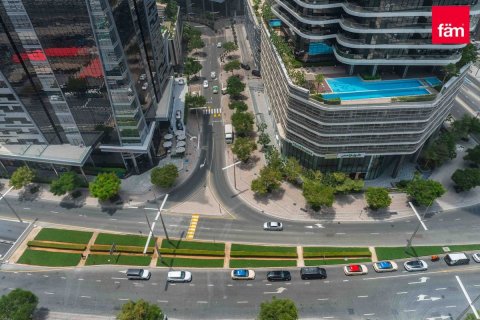 Apartment de 3 dormitorios en Downtown Dubai (Downtown Burj Dubai), UAE No. 104212 22