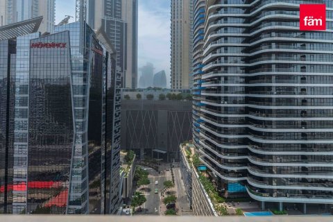 Apartment de 3 dormitorios en Downtown Dubai (Downtown Burj Dubai), UAE No. 104212 19