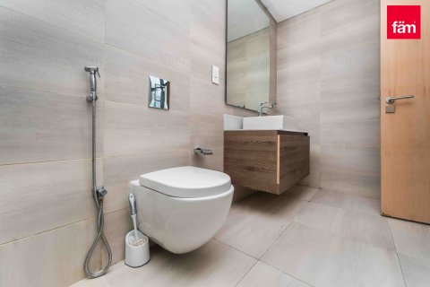 Apartment de 3 dormitorios en Downtown Dubai (Downtown Burj Dubai), UAE No. 104212 23
