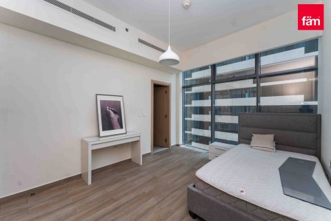 Apartment de 3 dormitorios en Downtown Dubai (Downtown Burj Dubai), UAE No. 104212 16