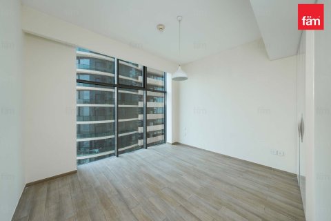 Appartement de 2 chambres à Downtown Dubai (Downtown Burj Dubai), UAE No. 104213 13
