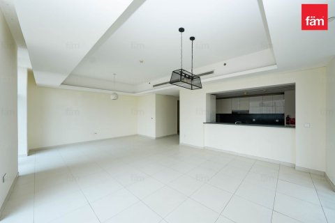 Appartement de 2 chambres à Downtown Dubai (Downtown Burj Dubai), UAE No. 104213 4