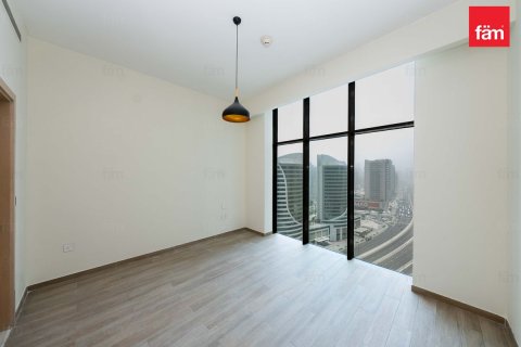 Appartement de 2 chambres à Downtown Dubai (Downtown Burj Dubai), UAE No. 104213 7