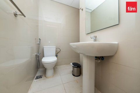 Appartement de 2 chambres à Downtown Dubai (Downtown Burj Dubai), UAE No. 104213 30