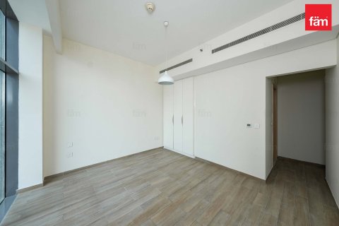 Appartement de 2 chambres à Downtown Dubai (Downtown Burj Dubai), UAE No. 104213 19