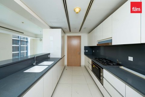 Appartement de 2 chambres à Downtown Dubai (Downtown Burj Dubai), UAE No. 104213 23