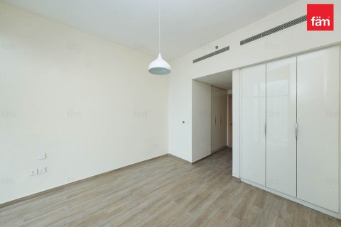 Appartement de 2 chambres à Downtown Dubai (Downtown Burj Dubai), UAE No. 104213 8
