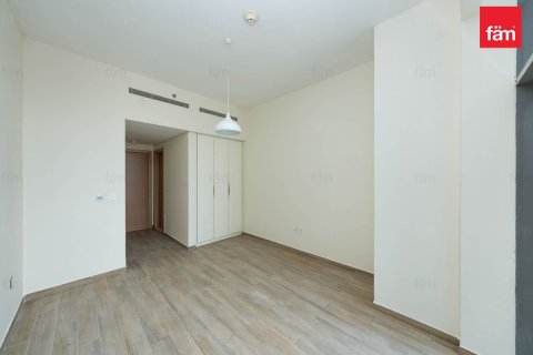 Appartement de 2 chambres à Downtown Dubai (Downtown Burj Dubai), UAE No. 104213 10
