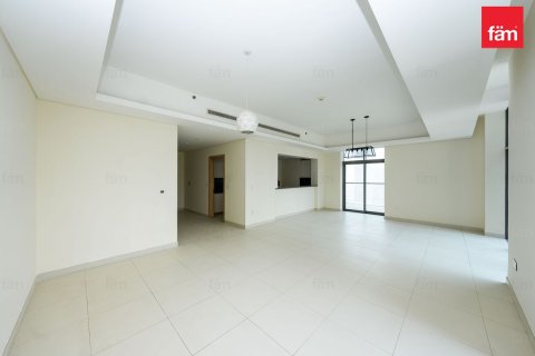 Appartement de 2 chambres à Downtown Dubai (Downtown Burj Dubai), UAE No. 104213 3