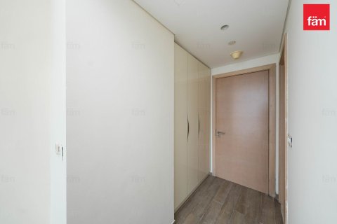 Appartement de 2 chambres à Downtown Dubai (Downtown Burj Dubai), UAE No. 104213 18