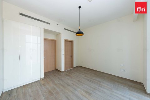 Appartement de 2 chambres à Downtown Dubai (Downtown Burj Dubai), UAE No. 104213 5