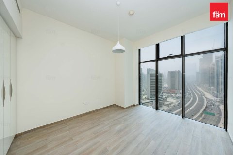 Appartement de 2 chambres à Downtown Dubai (Downtown Burj Dubai), UAE No. 104213 12