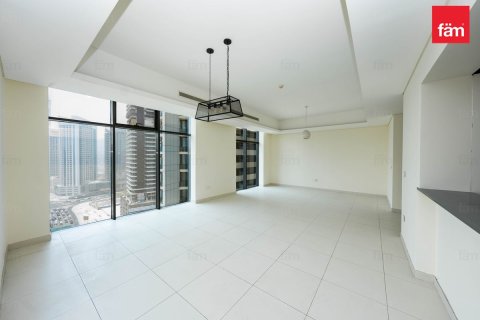 Appartement de 2 chambres à Downtown Dubai (Downtown Burj Dubai), UAE No. 104213 1