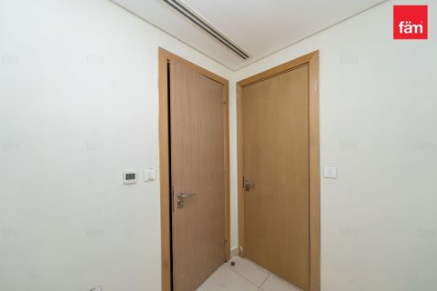 Appartement de 2 chambres à Downtown Dubai (Downtown Burj Dubai), UAE No. 104213 24