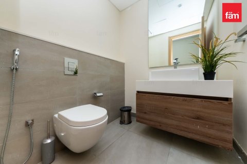 Appartement de 2 chambres à Downtown Dubai (Downtown Burj Dubai), UAE No. 104213 26