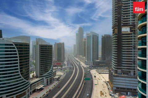 Appartement de 2 chambres à Downtown Dubai (Downtown Burj Dubai), UAE No. 104213 16