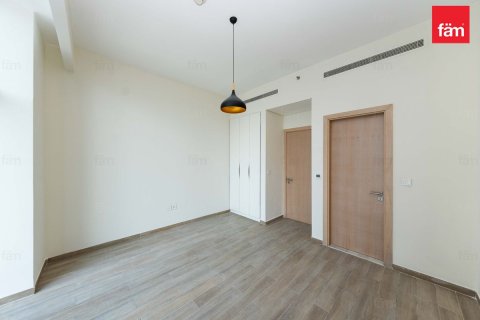 Appartement de 2 chambres à Downtown Dubai (Downtown Burj Dubai), UAE No. 104213 20