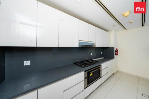 Appartement de 2 chambres à Downtown Dubai (Downtown Burj Dubai), UAE No. 104213 22