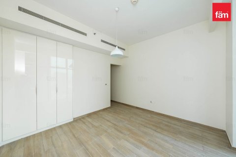 Appartement de 2 chambres à Downtown Dubai (Downtown Burj Dubai), UAE No. 104213 9