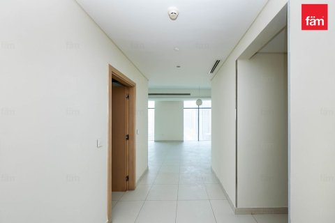 Appartement de 2 chambres à Downtown Dubai (Downtown Burj Dubai), UAE No. 104213 21