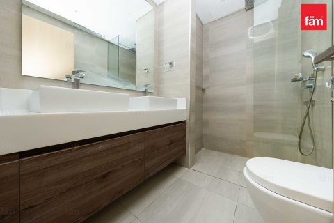 Appartement de 2 chambres à Downtown Dubai (Downtown Burj Dubai), UAE No. 104213 27