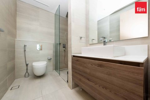 Apartment de 2 dormitorios No. 104213 31