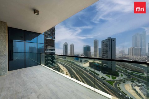Appartement de 2 chambres à Downtown Dubai (Downtown Burj Dubai), UAE No. 104213 15