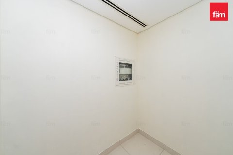 Appartement de 2 chambres à Downtown Dubai (Downtown Burj Dubai), UAE No. 104213 25