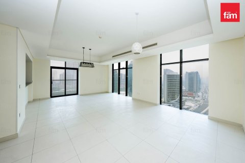 Appartement de 2 chambres à Downtown Dubai (Downtown Burj Dubai), UAE No. 104213 2