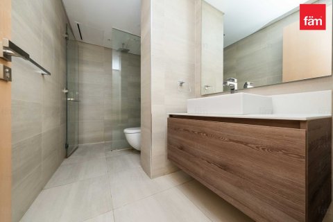 Appartement de 2 chambres à Downtown Dubai (Downtown Burj Dubai), UAE No. 104213 28