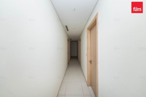 Appartement de 2 chambres à Downtown Dubai (Downtown Burj Dubai), UAE No. 104213 6