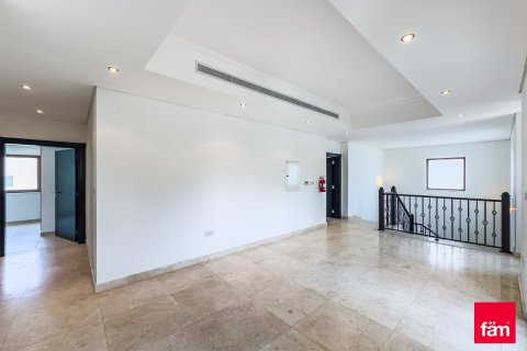 Villa de 3 dormitorios en Al Furjan, UAE No. 103862 24
