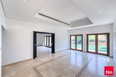 Villa de 3 dormitorios en Al Furjan, UAE No. 103862 11