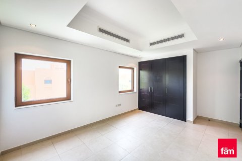 Villa de 3 dormitorios en Al Furjan, UAE No. 103862 7