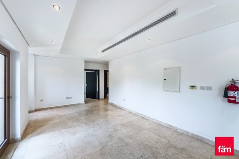 Villa de 3 dormitorios en Al Furjan, UAE No. 103862 20