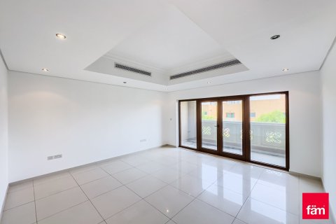 Villa de 3 dormitorios en Al Furjan, UAE No. 103862 14