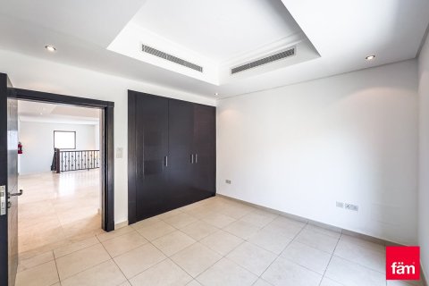 Villa de 3 dormitorios en Al Furjan, UAE No. 103862 21