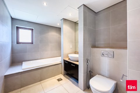 Villa de 3 dormitorios en Al Furjan, UAE No. 103862 5