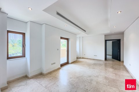 Villa de 3 dormitorios en Al Furjan, UAE No. 103862 8