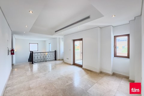 Villa de 3 dormitorios en Al Furjan, UAE No. 103862 17