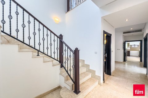 Villa de 3 dormitorios en Al Furjan, UAE No. 103862 2