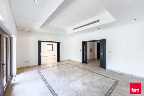 Villa de 3 dormitorios en Al Furjan, UAE No. 103862 12