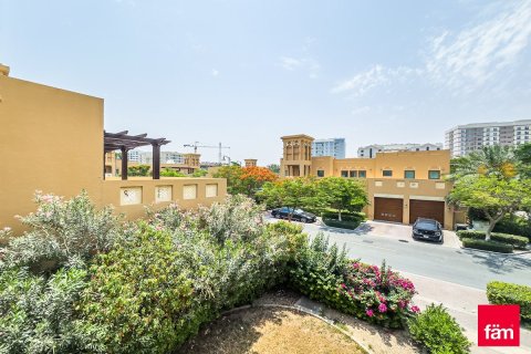 Villa de 3 dormitorios en Al Furjan, UAE No. 103862 22
