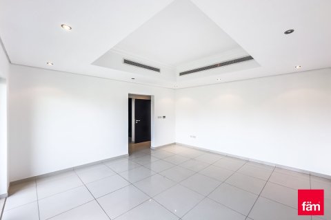 Villa de 3 dormitorios en Al Furjan, UAE No. 103862 9