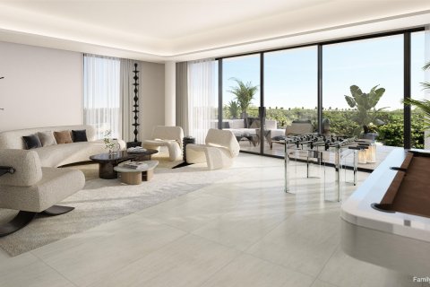 6 bedrooms Villa in Meydan, UAE No. 103864 31