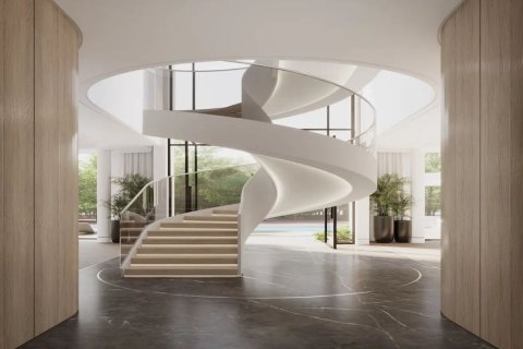 6 bedrooms Villa in Meydan, UAE No. 103864 7