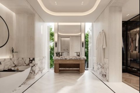 6 bedrooms Villa in Meydan, UAE No. 103864 26