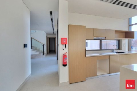Вилла с 4 спальнями в Al Furjan, ОАЭ №103863 20
